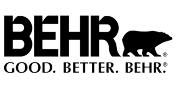 Behr logo