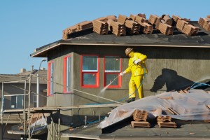 Altadena painting contractors